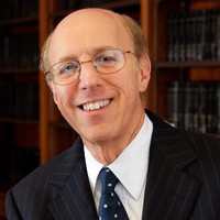 Michael A. Cardozo