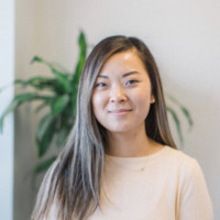 Jessica Jeong