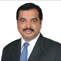 Sivakumar Panjalingam