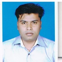 Ashutosh Ranjan