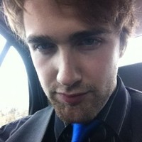 Matthew Seibel