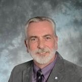 Macleod Burns