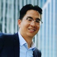 Daniel Ding