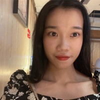 Wing Peng