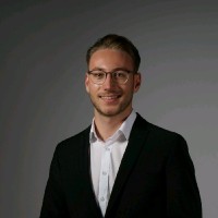 Manuel Genster