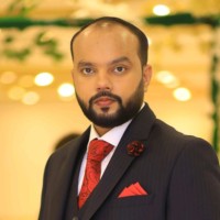 Haider A.