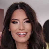 Milica Tasić