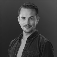 Markus Grahn