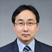 Changho Jang