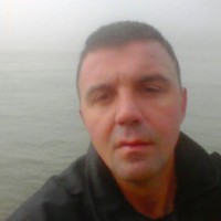 Borislav Kovacevic