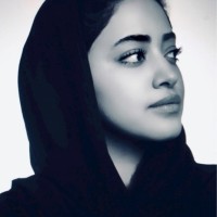 Nouf Jlewi Al-Saud