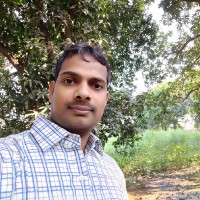 Arjun Singh