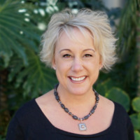 Angela Perry