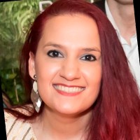 Bianca López Morales