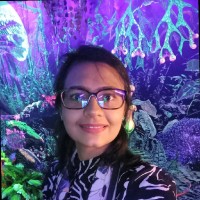 Zainab Ihsan