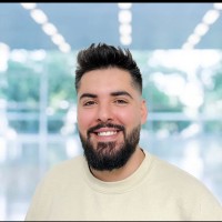 Altin Shabani