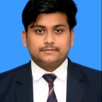 Abdul Sayeed