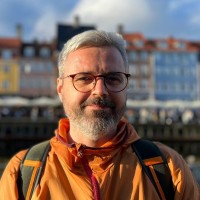 Hancean Marian-Gabriel