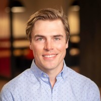 Daniel Burdette