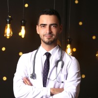 Ercan Akyar