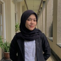 Mita Febrianisa