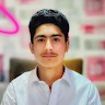 Shahbaz Ali