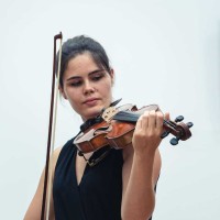 Sarah Curtit