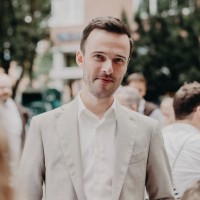 Oliver Quellmalz