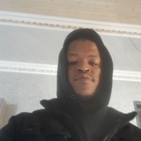 Bakang Taetso