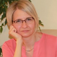 Dóra Kocsis