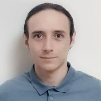 Ghislain Delepine