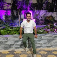 Shiv Agarwal