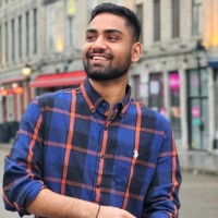 Jay Patel