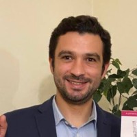 Ricardo Abreu