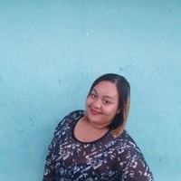Yelitza Tavarez Rodriguez