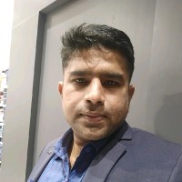 Satya Srinivas