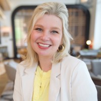 Alison Andersen