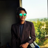 Gignesh Kharpade