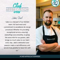 Jake Swift