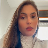 Emanuelle Luiza Guilherme Dos Santos