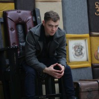 Denis Kuchko