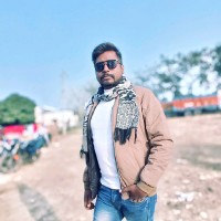 Aman Jaiswal