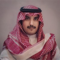 Turki Saleh, Ccna®