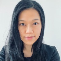Doris Yiu