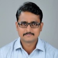 Prashant Mohite