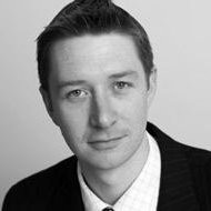 Rob Wilkinson