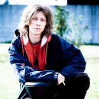 Aleksandr Voropaev