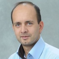 Aleksandr Ledvanov
