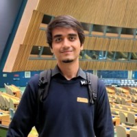 Zain Hussain