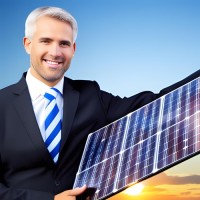 On Grid Solar Sri Lanka